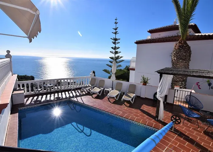 Ladera Panorama 2