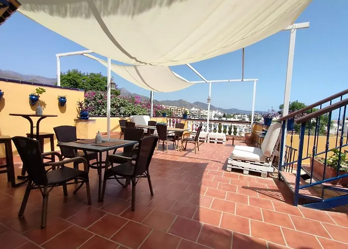 Casa Bueno