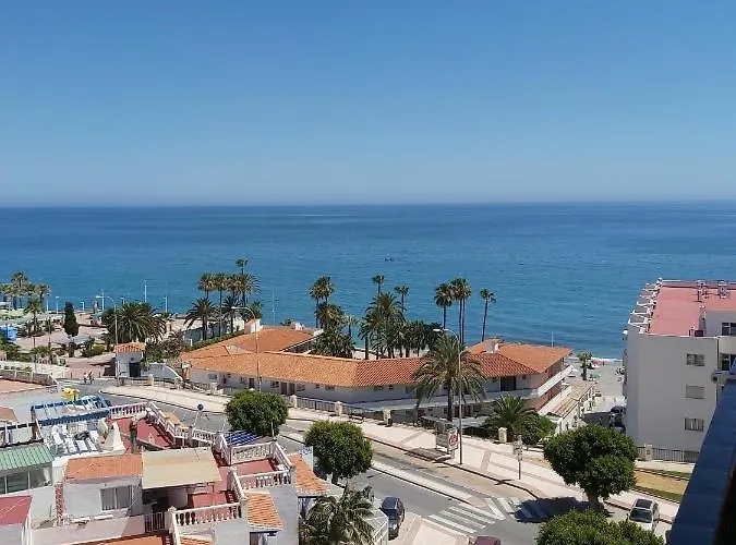 Albaida