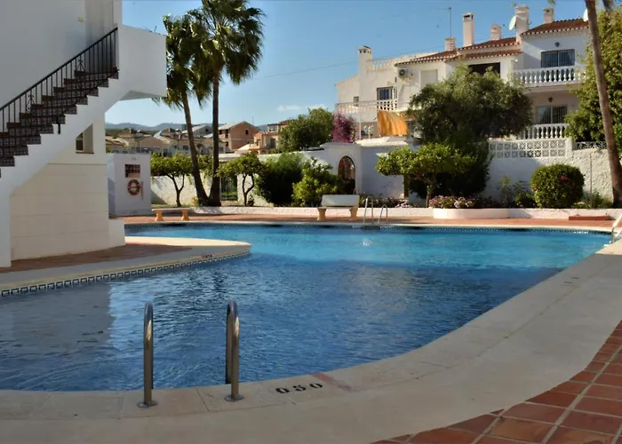 Pueblo Rocio 68