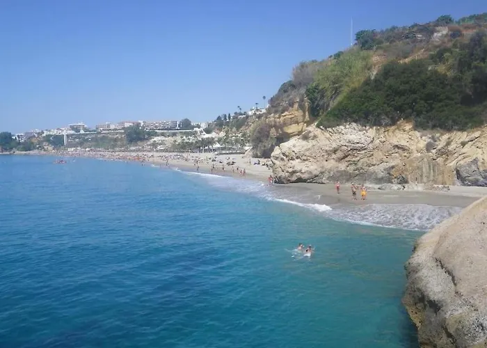 Carabeo 19