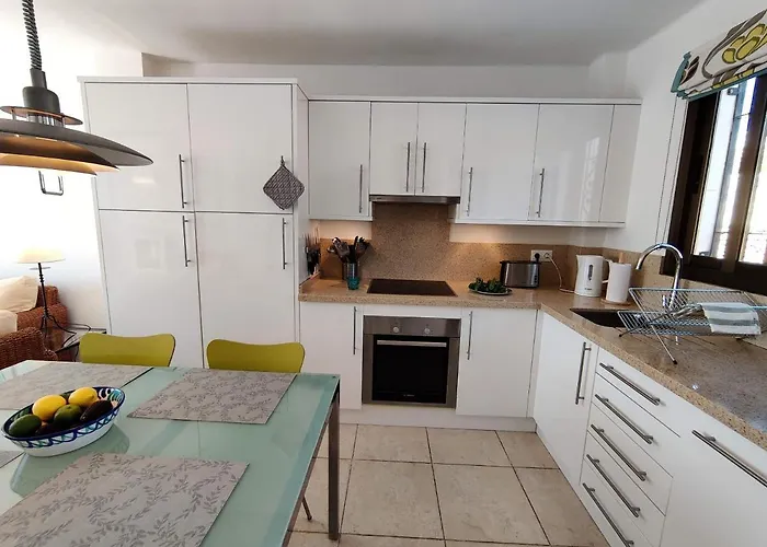 R1371 Capistrano Playa 417