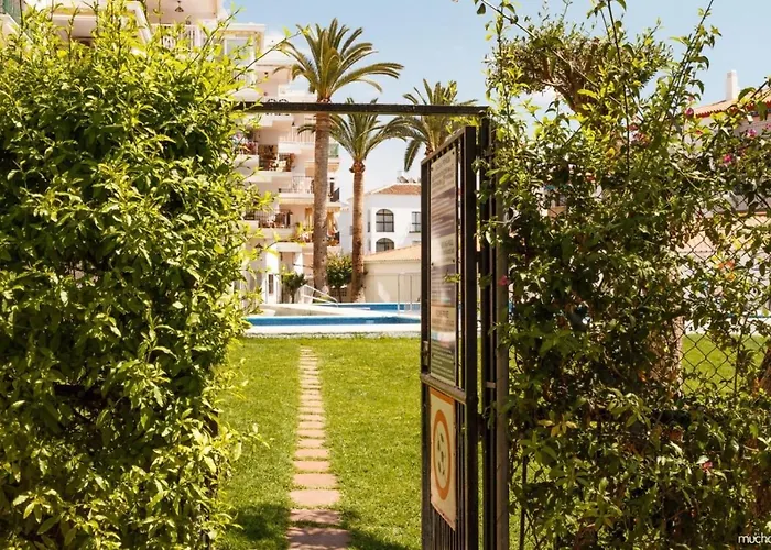 Apartamento Coronado Centro