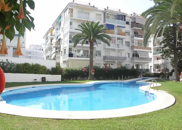 Estudio Granada