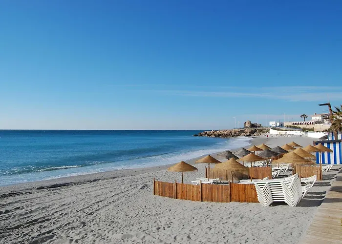 Delfin Nerja