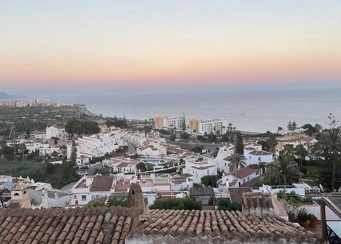 Casa Familiar In Punta Lara