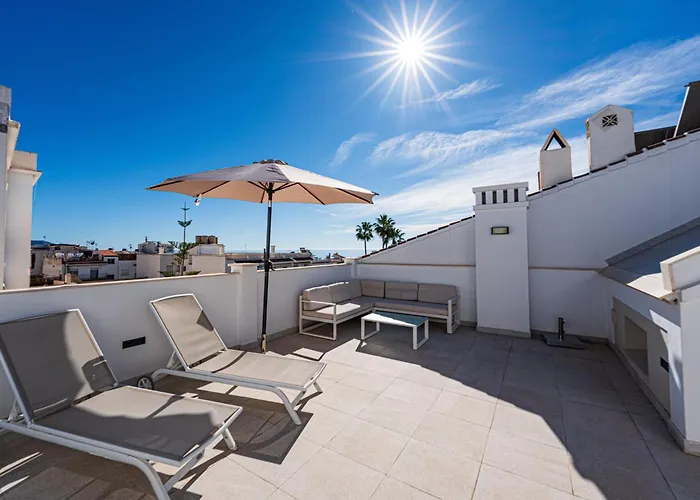 Hostal Boutique Aurora
