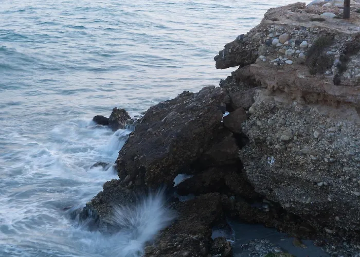 Apartamento_Nerja