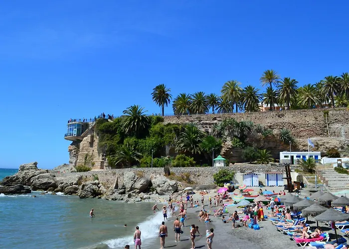 Casa Jazmin
