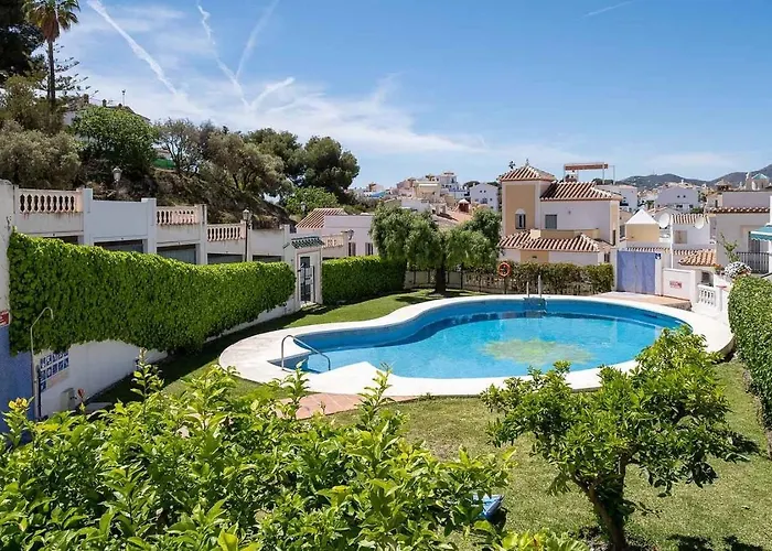Casa Melsepa