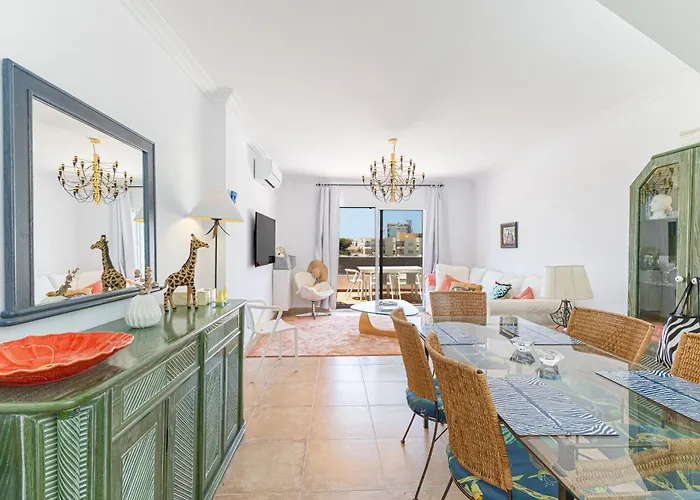 Townhouse Close To Burriana