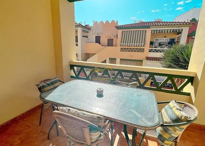 Nerja Medina A2