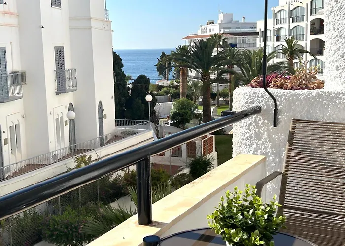 Apartamento Nelu En Zona Parador