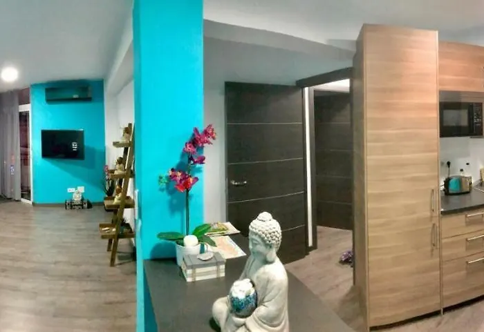 Casa Azul
