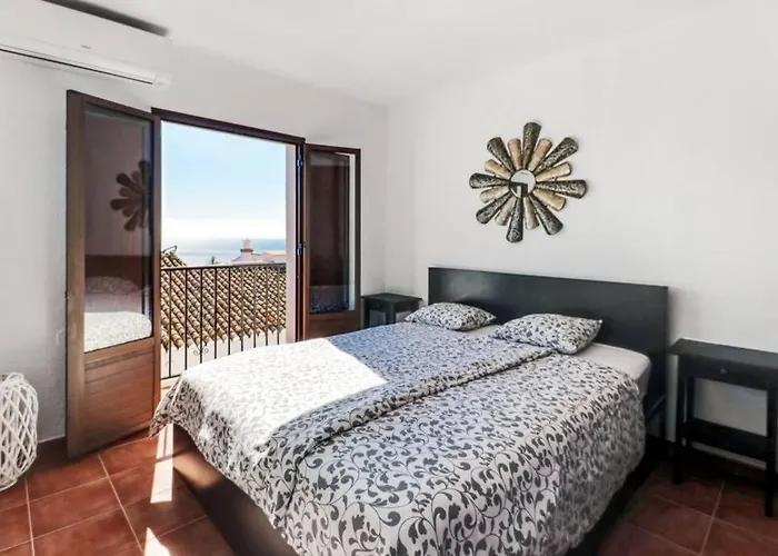 Townhouse B In Punta Lara