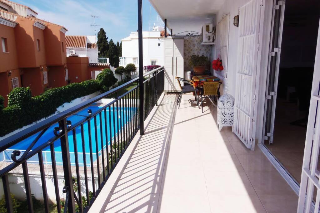 Aguamarina Nsf53-