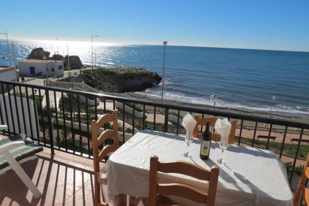 Arce Nsf24- Torrecilla, * Nerja