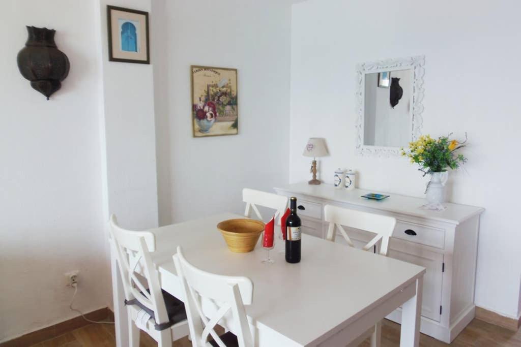 Apartamento Arce Nsf24- Torrecilla, *