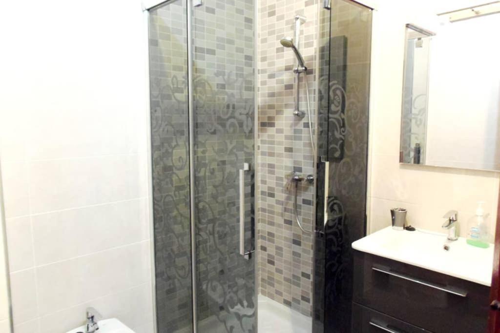 Arce Nsf24- Torrecilla, Nerja
