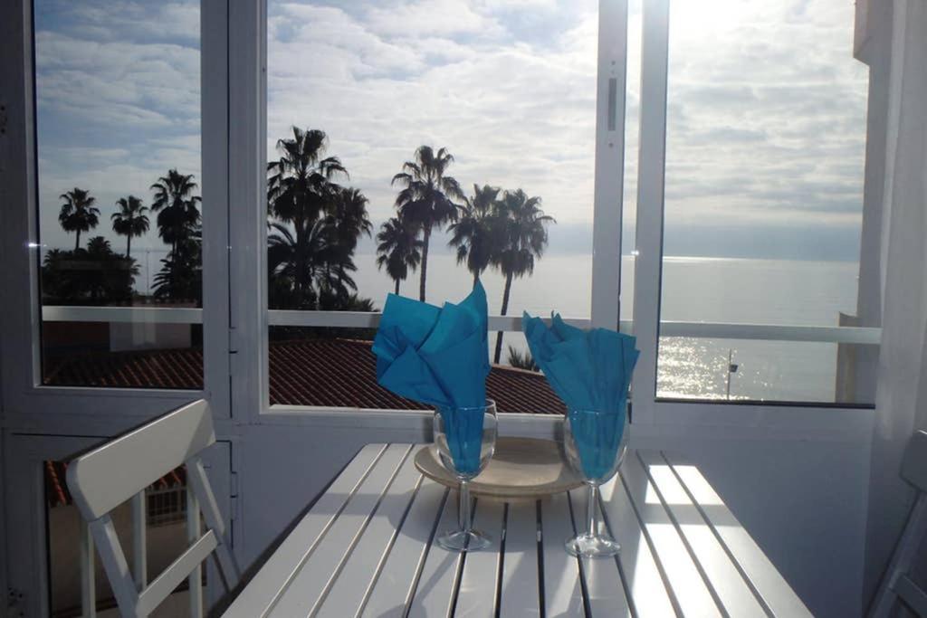 Apartamento Torresol Nsf3, Torrecilla, Apartamento *