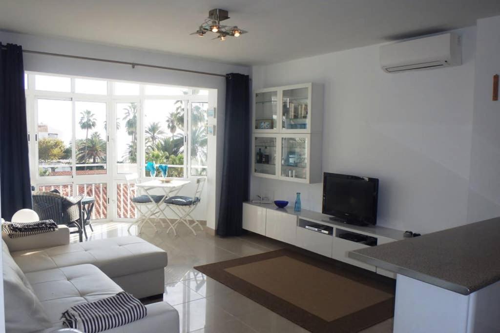 Apartamento Torresol Nsf3, Torrecilla, *