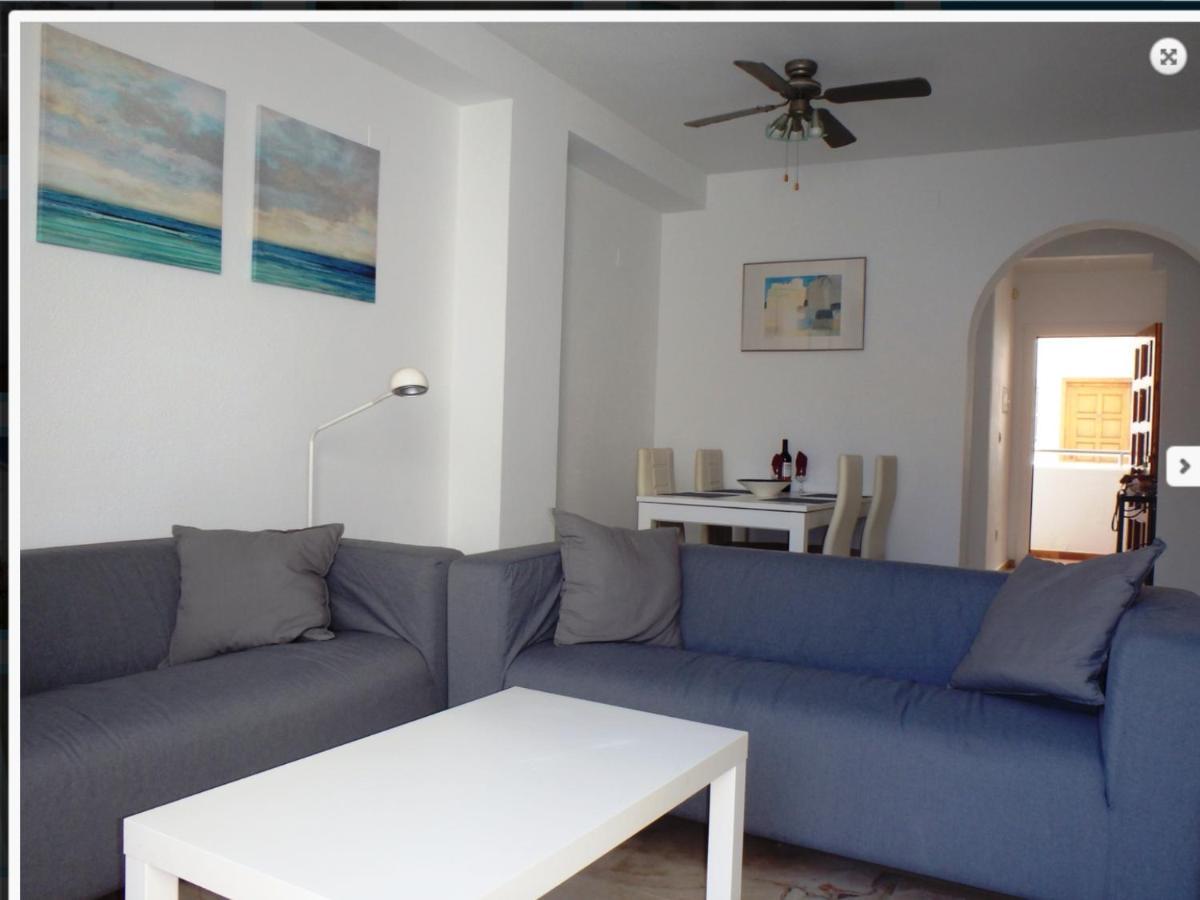 Fuentes De Nsf20 Nerja