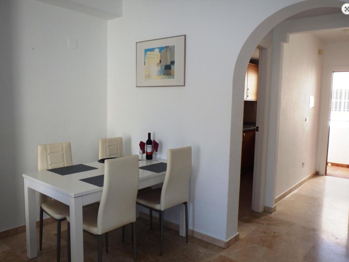 Fuentes De Nsf20 Nerja