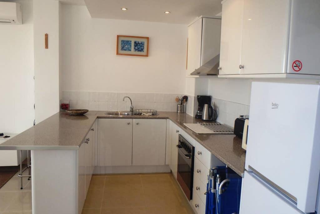 Apartamento Torresol Nsf3, Torrecilla, *