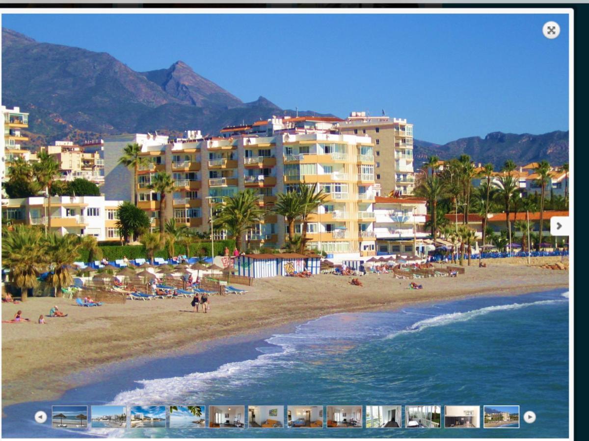 Apartamento Torresol Nsf7 , Torrecilla,