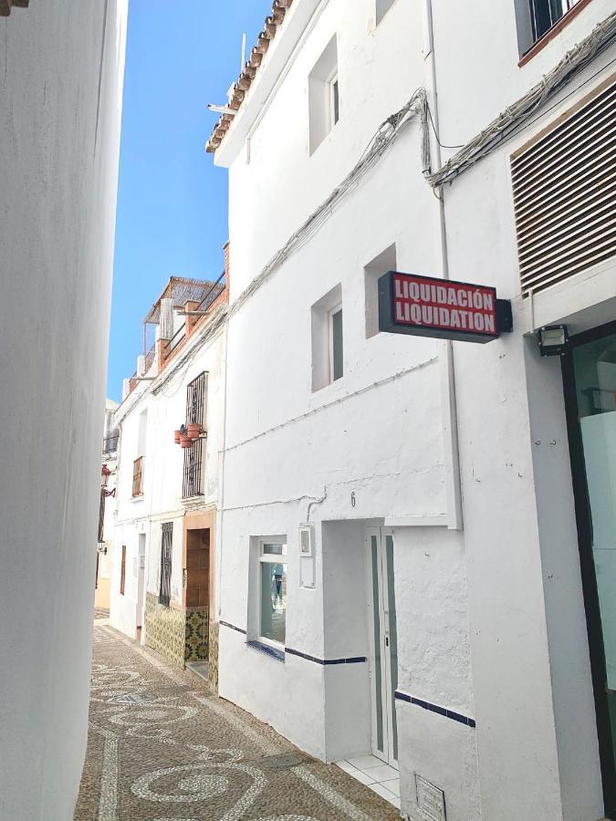 Easy House Сasa de vacaciones *