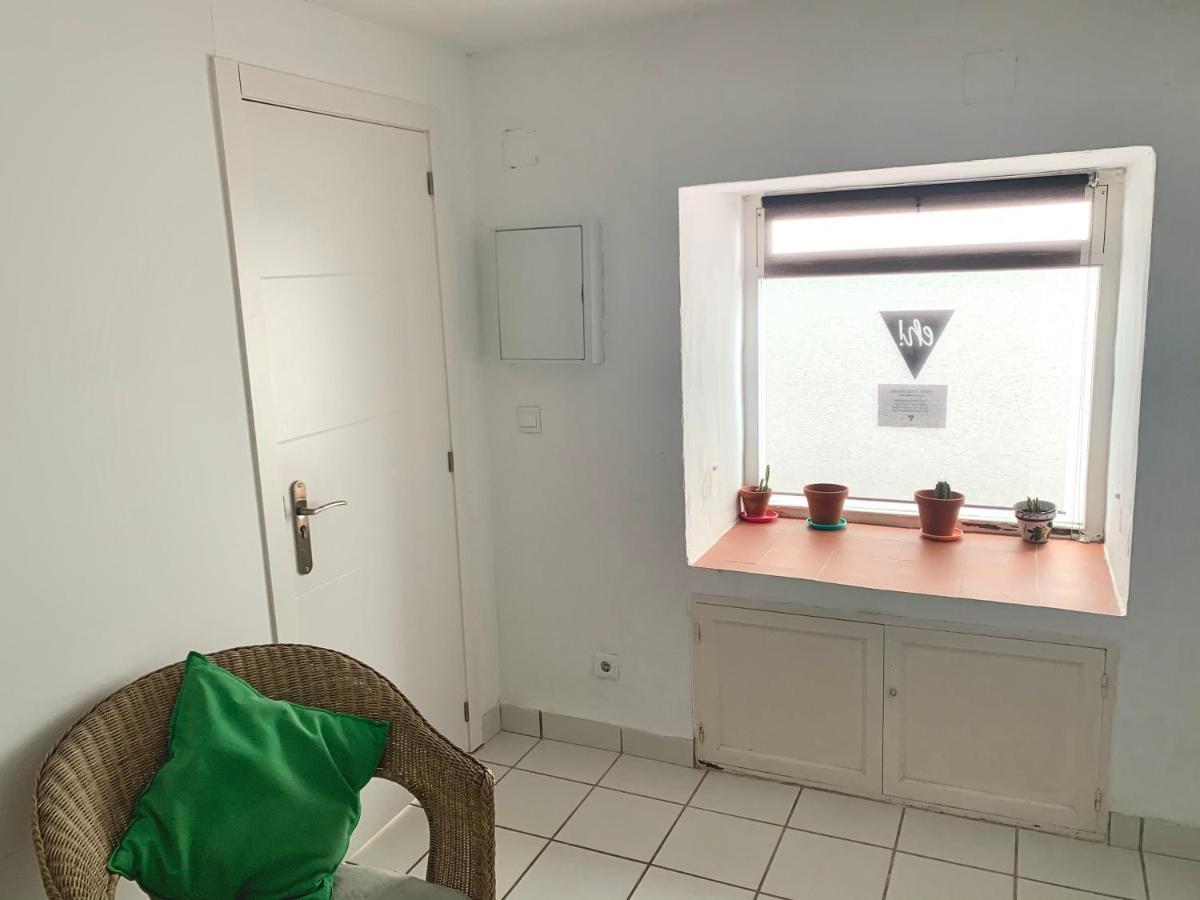 Сasa de vacaciones Easy House