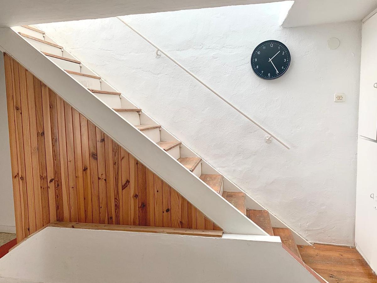 Easy House Nerja