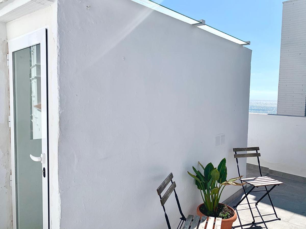 Easy House Nerja