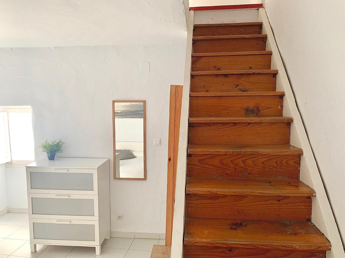 Easy House * Nerja