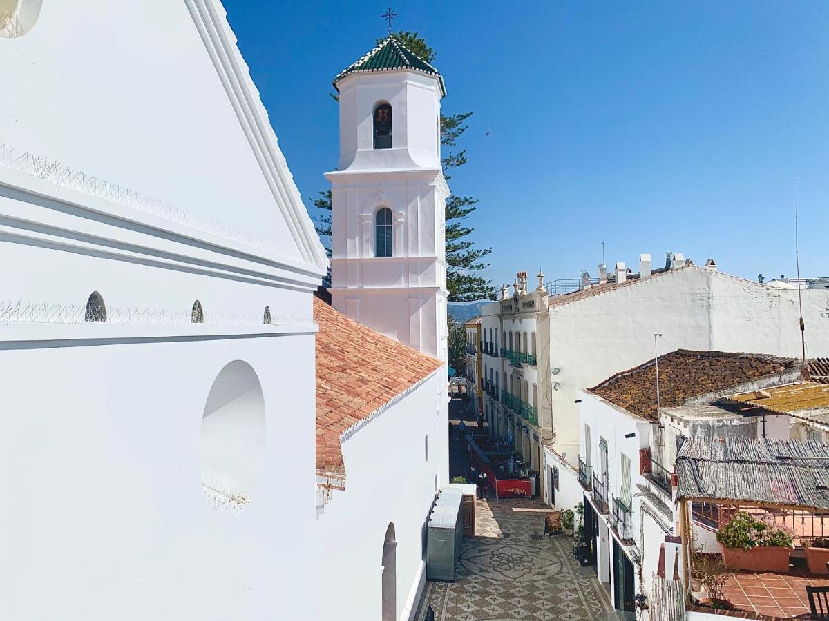 Easy House * Nerja