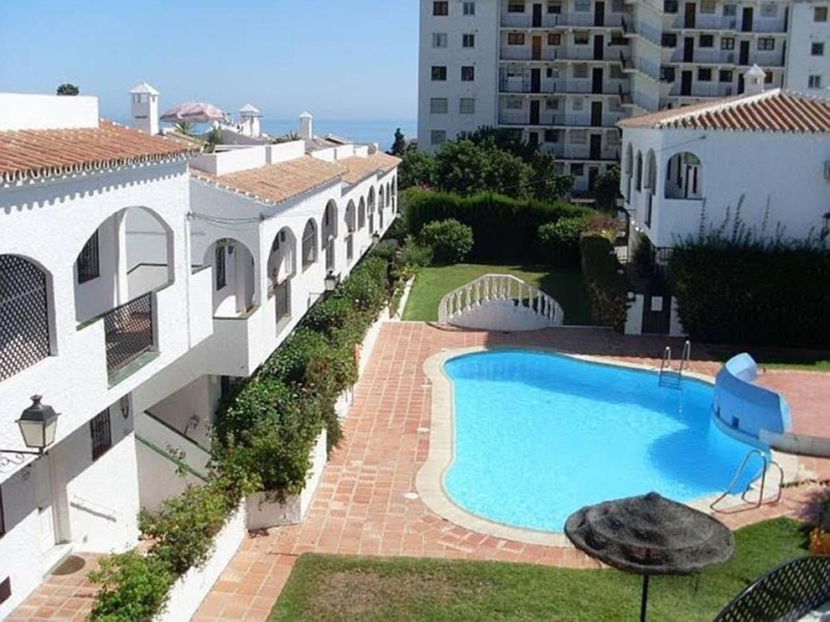 Apartment Verano Azul