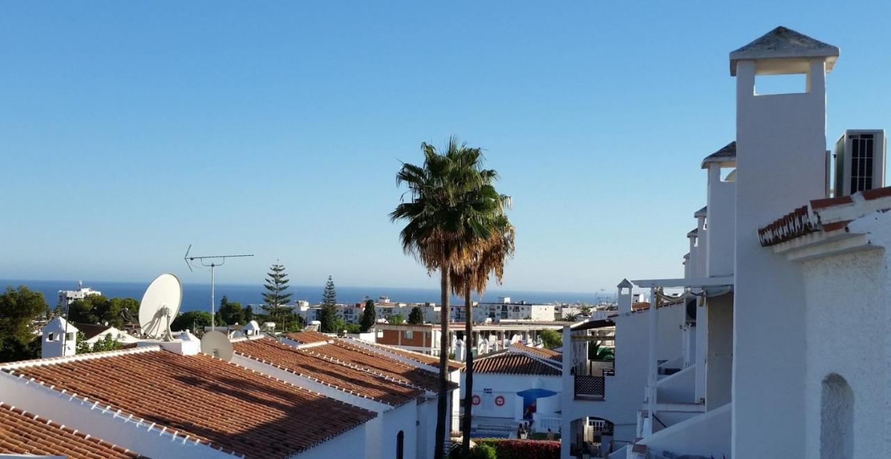 Verano Azul *