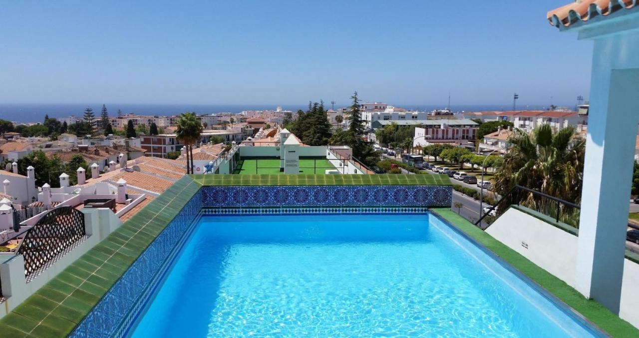 Verano Azul