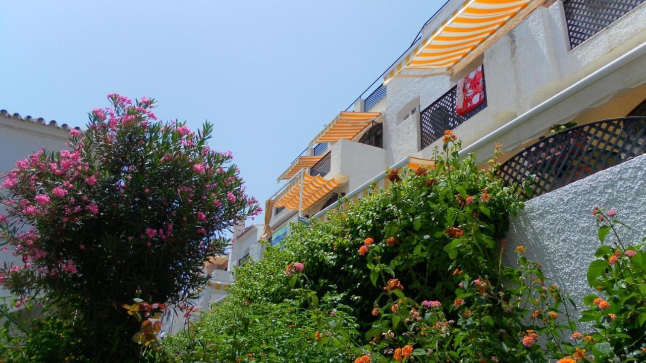 Apartment Verano Azul