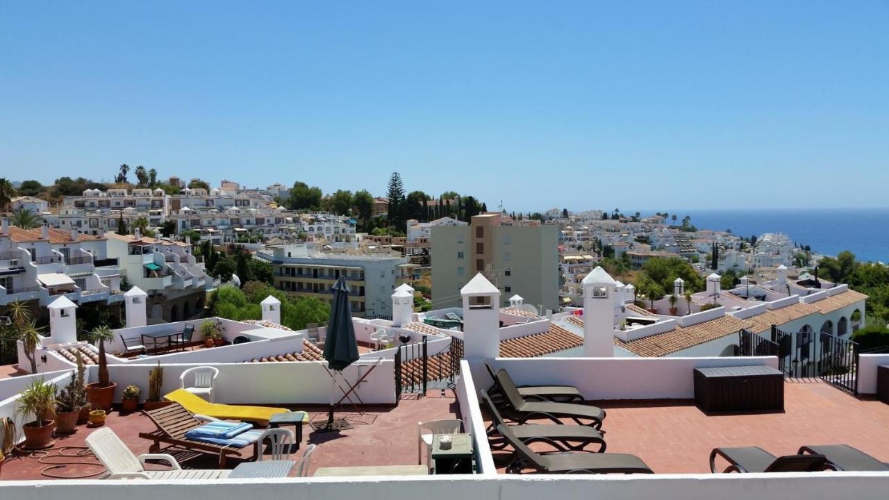 Verano Azul