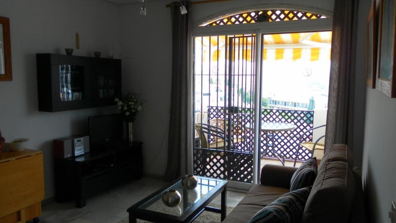 Apartment Verano Azul *