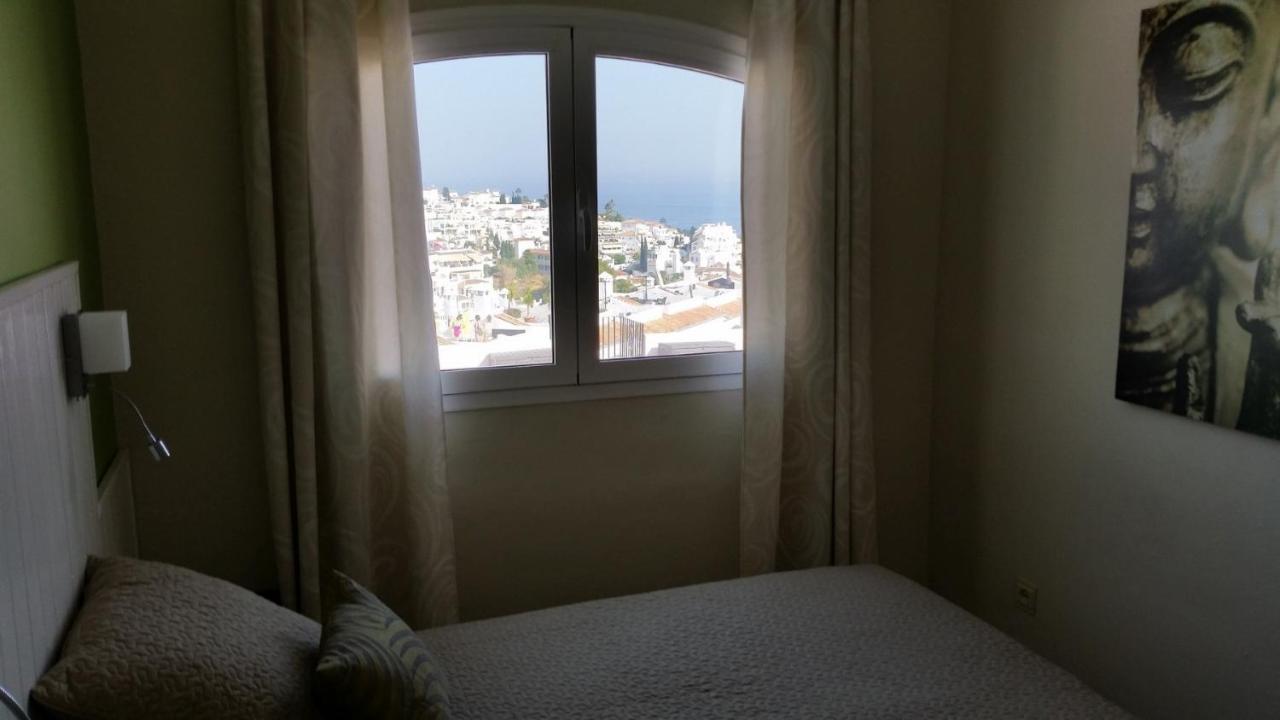 Apartment Verano Azul Nerja