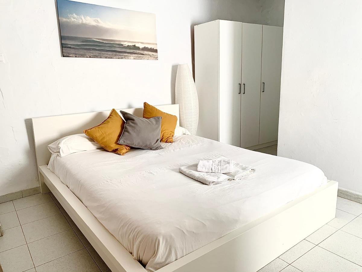 Easy House * Nerja