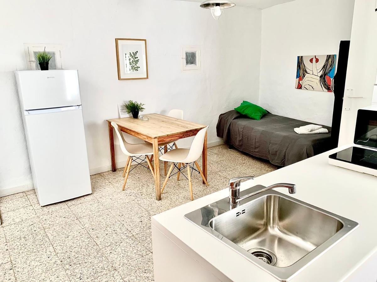 Сasa de vacaciones Easy House