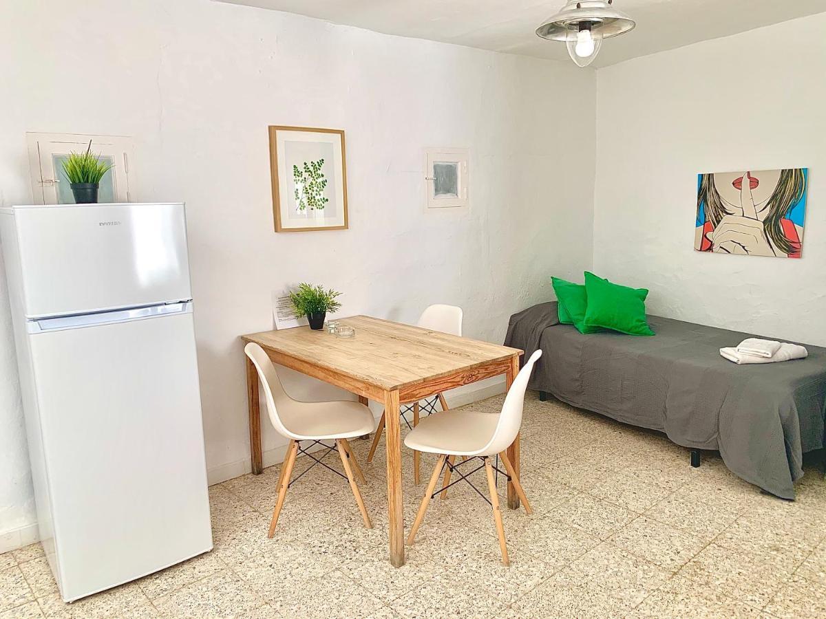 Easy House Сasa de vacaciones *