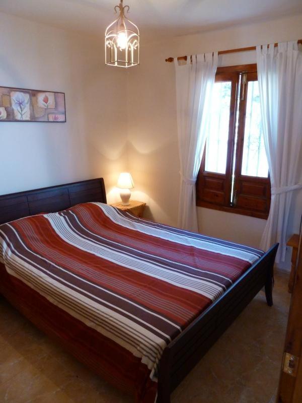 1 Bed Traditional Holiday Oasis Capistrano Spain *