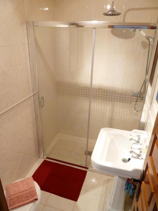 Vakantiehuis 1 Bed Traditional Holiday Oasis Capistrano Spain *