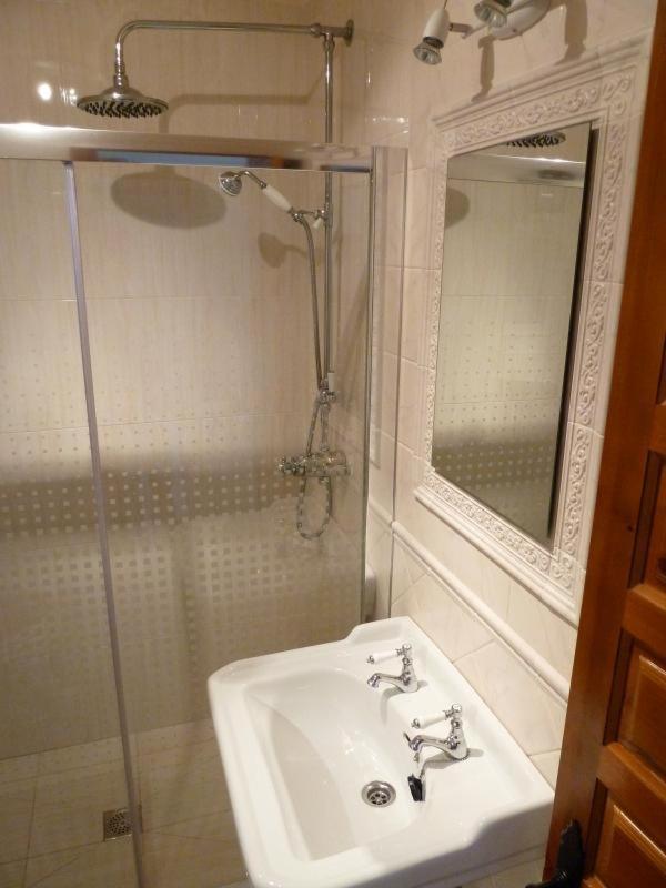 1 Bed Traditional Holiday Oasis Capistrano Spain Vakantiehuis *
