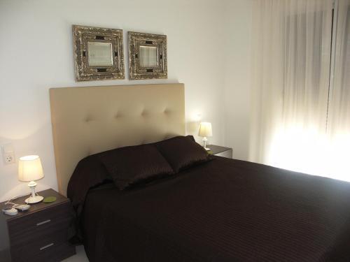 Plaza Espana Appartement Nerja