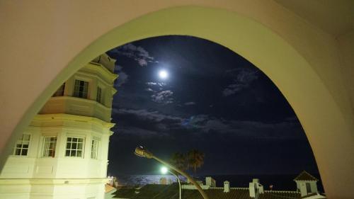 Starnerja En Stella Maris Apartment Nerja